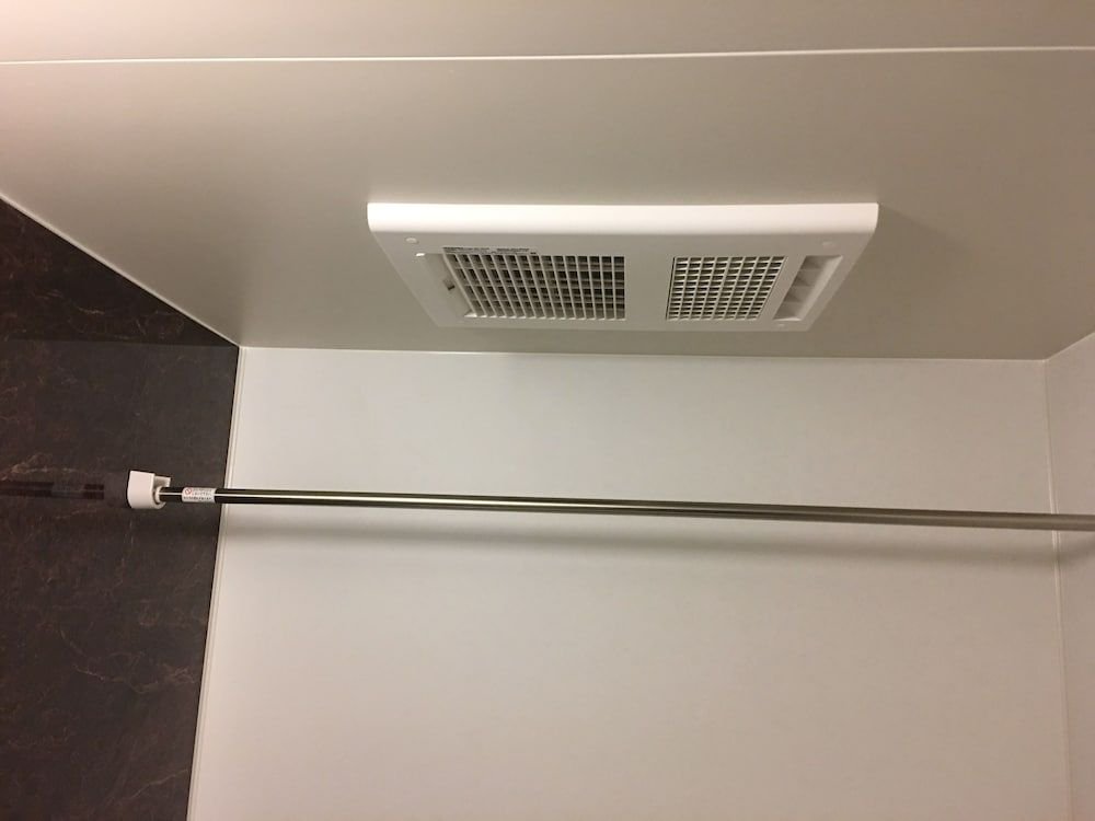 mr kinjo in nishihara inter