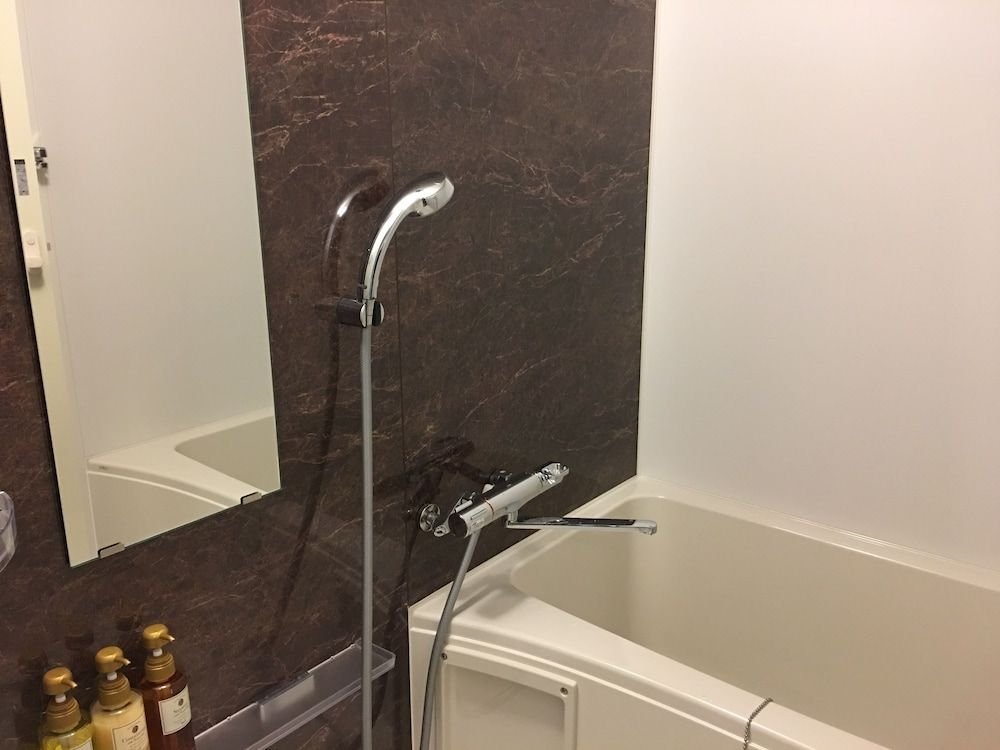 mr kinjo in nishihara inter