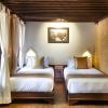Hotel Patan House,Near Patan Durbar Square,3 star