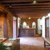 Hotel Patan House,Near Patan Durbar Square,3 star