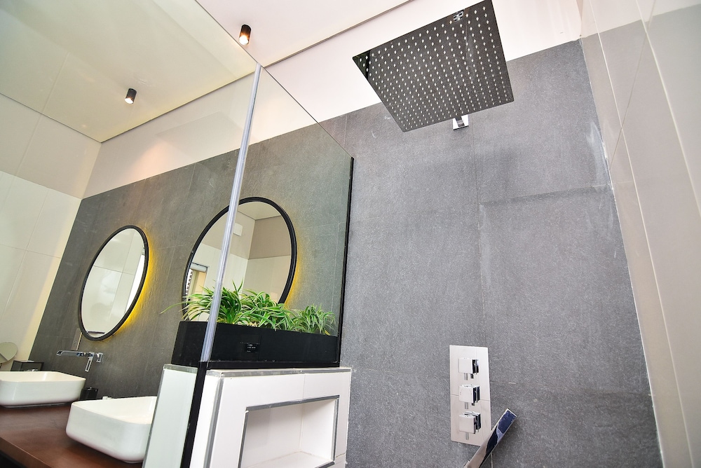 atelier boutique hotel