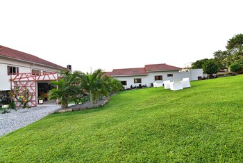 atelier boutique hotel