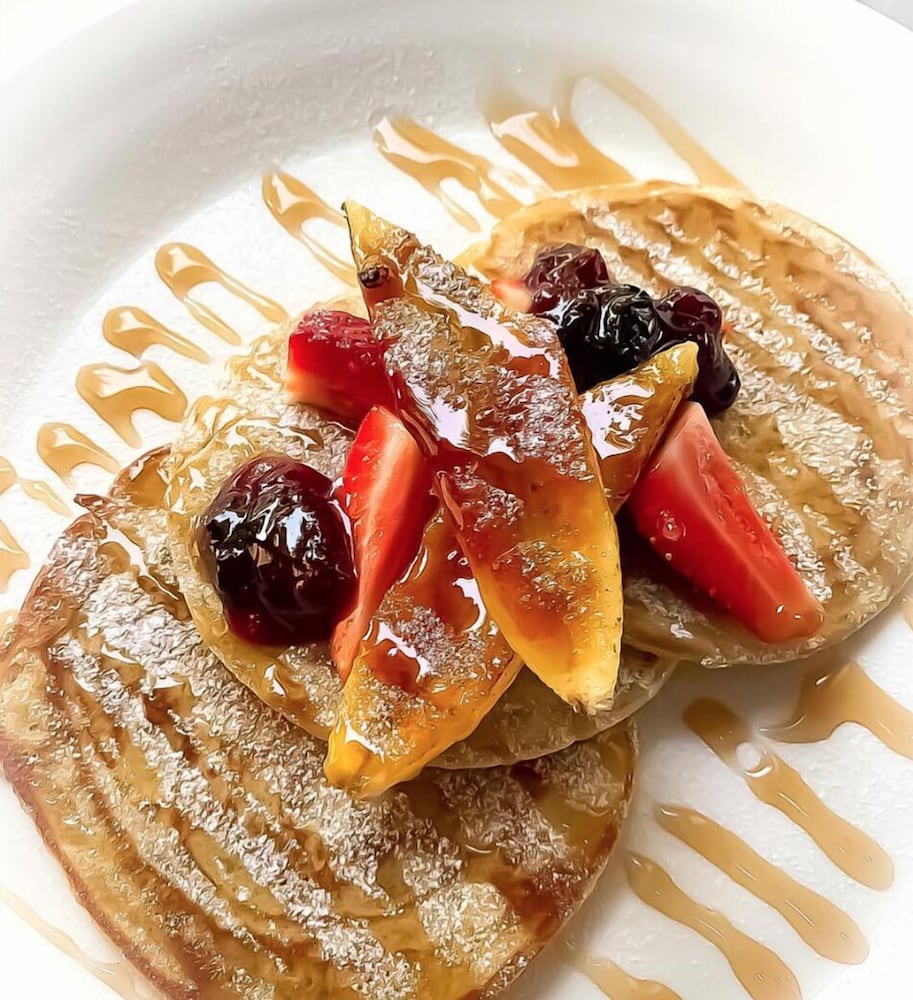 atelier boutique hotel