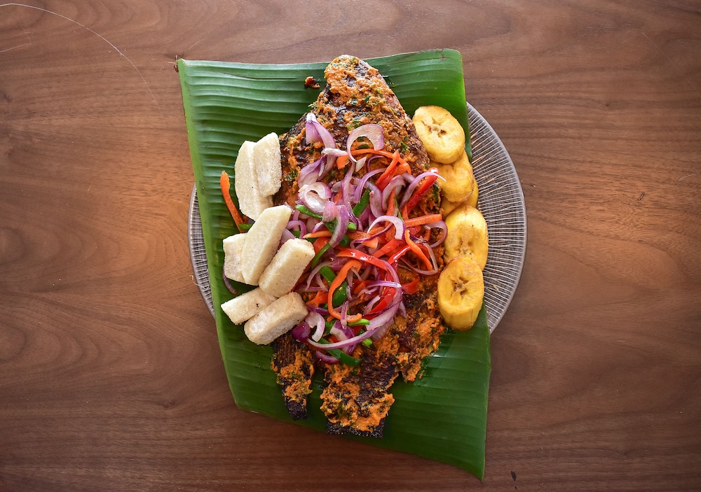 atelier boutique hotel