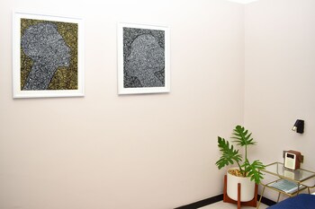 atelier boutique hotel