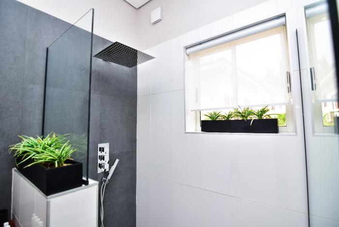 atelier boutique hotel