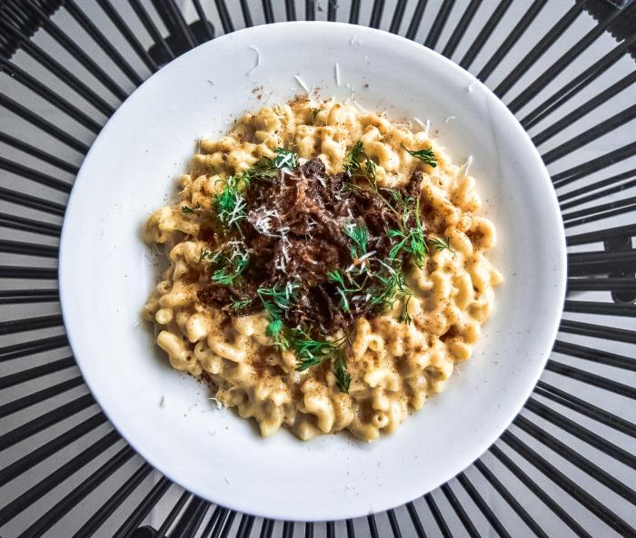 atelier boutique hotel