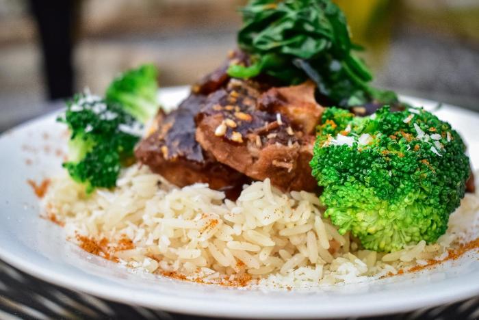 atelier boutique hotel