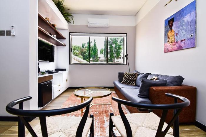 atelier boutique hotel