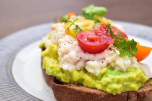 atelier boutique hotel