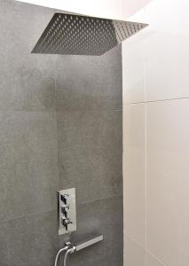 atelier boutique hotel