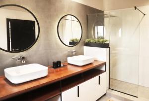 atelier boutique hotel