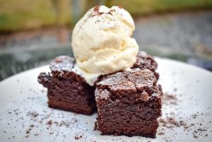 atelier boutique hotel