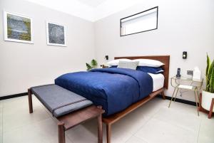 atelier boutique hotel