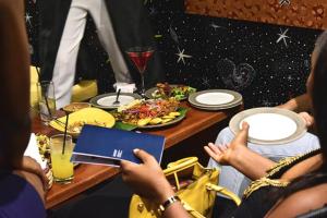 atelier boutique hotel