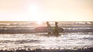 Hyatt Regency Taghazout,Aourir>>Agadir,5 star