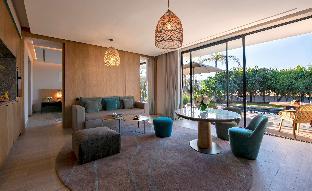Hyatt Regency Taghazout,Aourir>>Agadir,5 star
