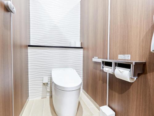 grand cabin hotel naha oroku