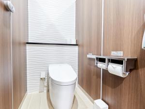 grand cabin hotel naha oroku