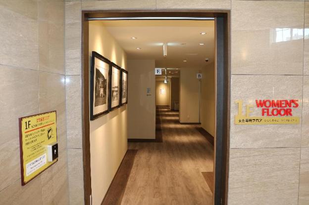 grand cabin hotel naha oroku