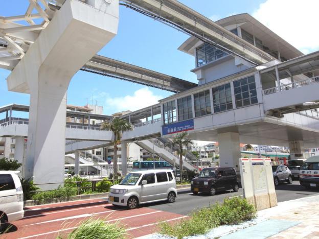 grand cabin hotel naha oroku