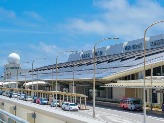 grand cabin hotel naha oroku