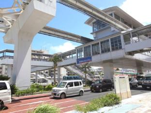 grand cabin hotel naha oroku