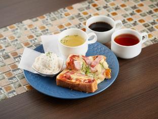 grand cabin hotel naha oroku