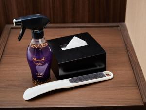 grand cabin hotel naha oroku