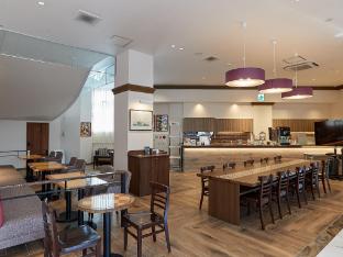 grand cabin hotel naha oroku