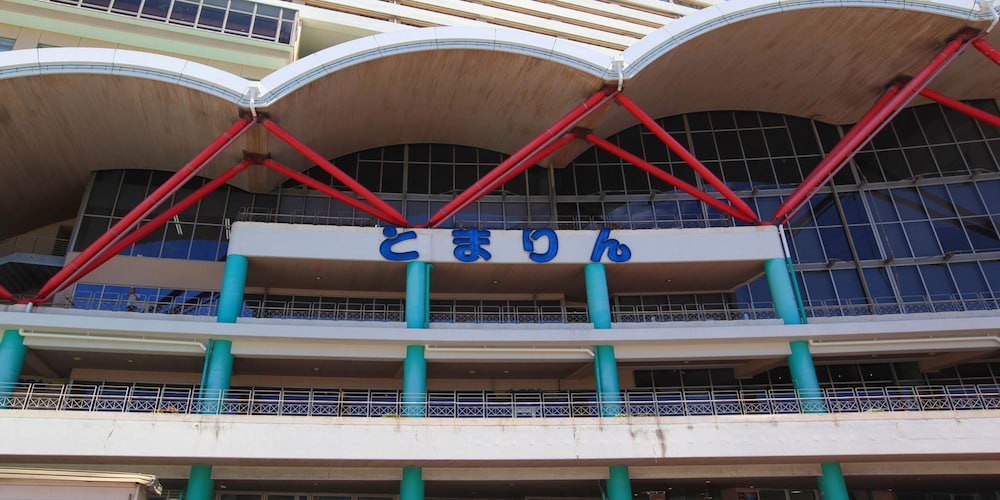 grand cabin hotel naha oroku