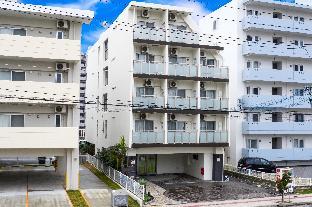 mr kinjo premiumhome in chatan i