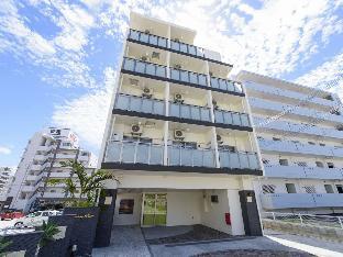 mr kinjo premiumhome in chatan i
