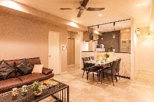 mr kinjo premiumhome in chatan i