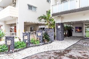 chatan