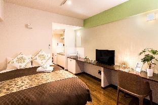 mr kinjo premiumhome in chatan i