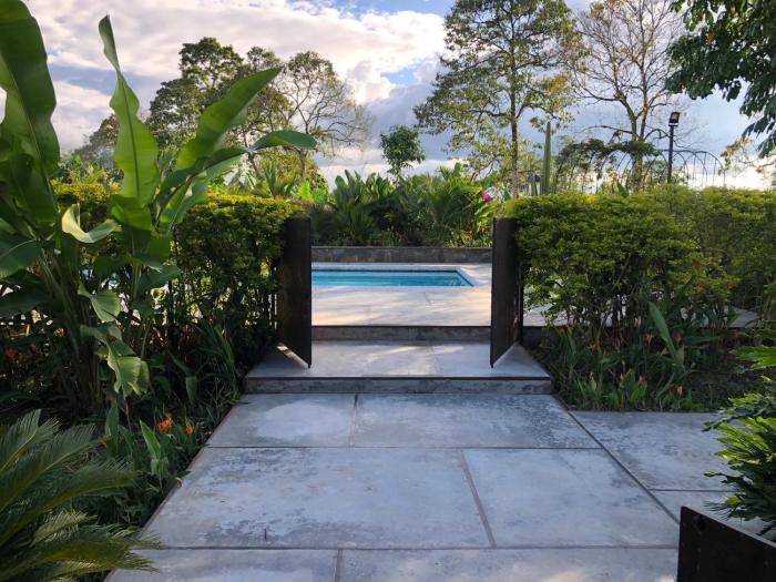 finca hotel brasilia