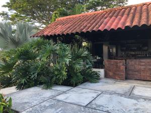 finca hotel brasilia