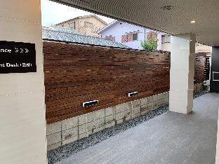 sakai