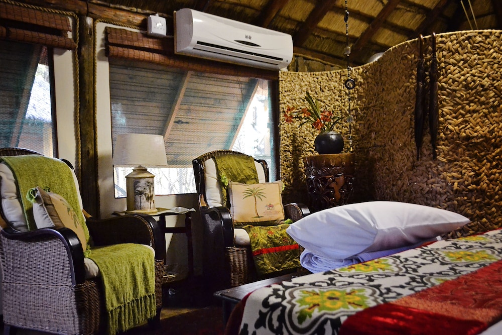 kruger wielewaal restcamp