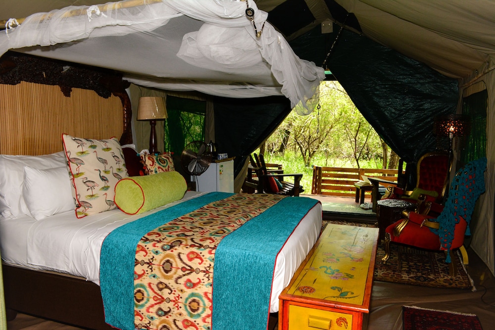 kruger wielewaal restcamp