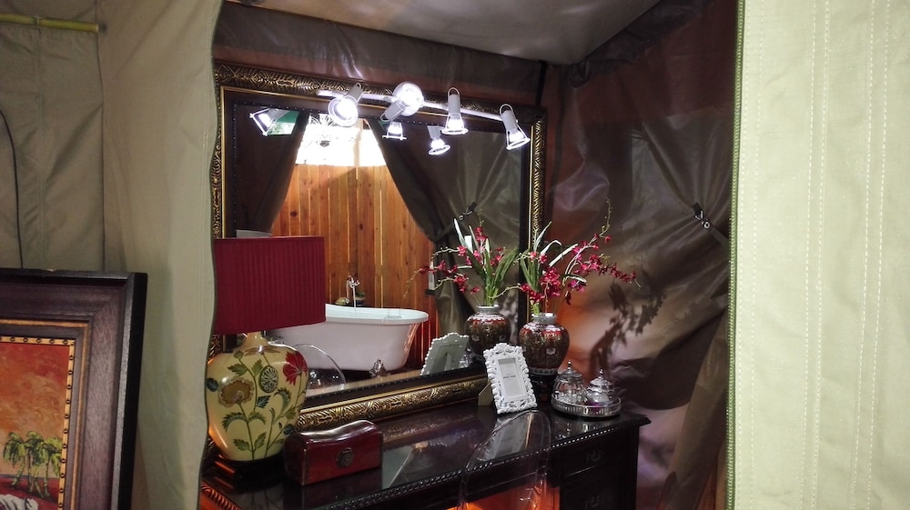 kruger wielewaal restcamp