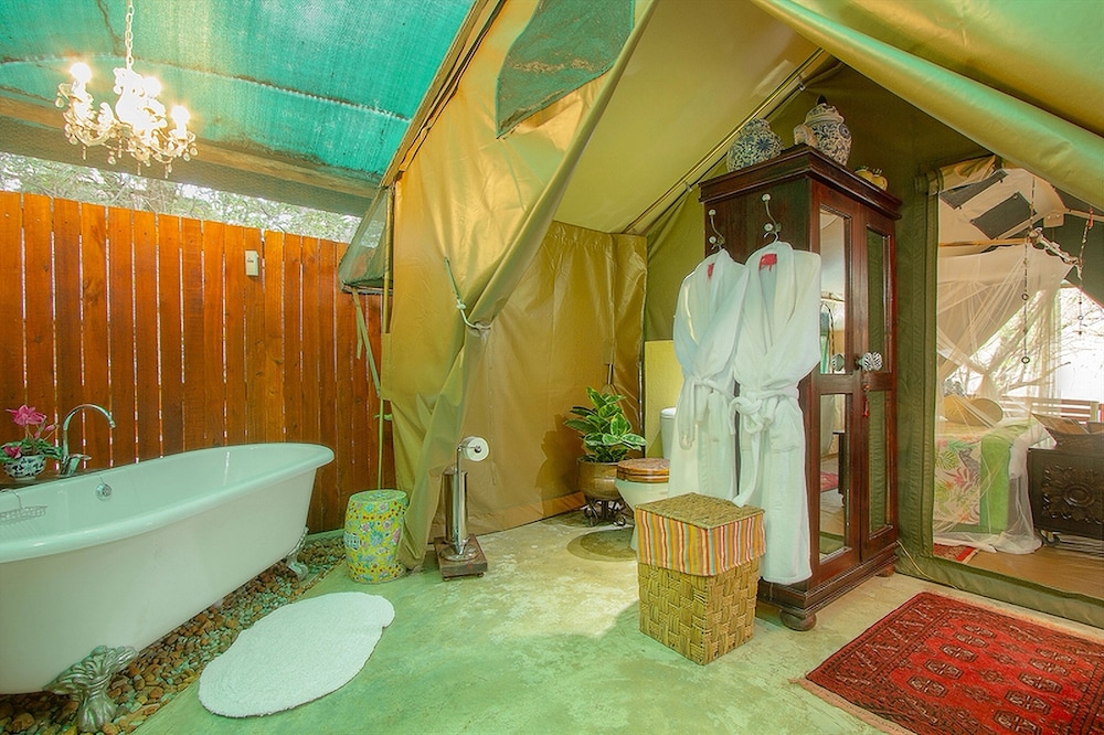 kruger wielewaal restcamp