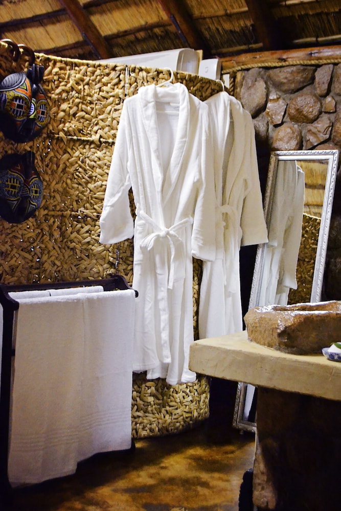 kruger wielewaal restcamp