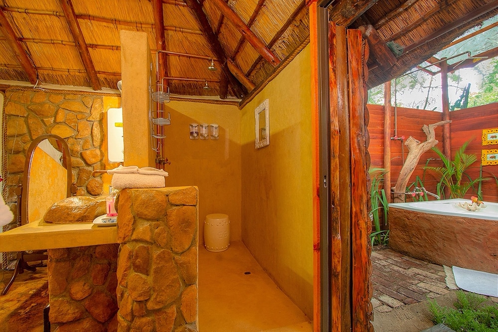 kruger wielewaal restcamp