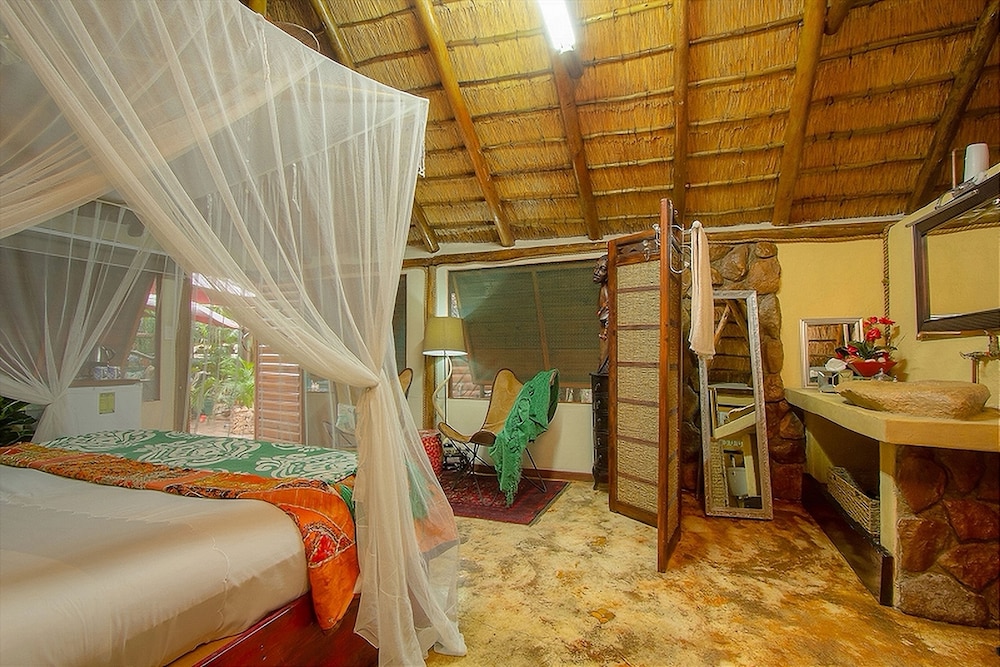 kruger wielewaal restcamp