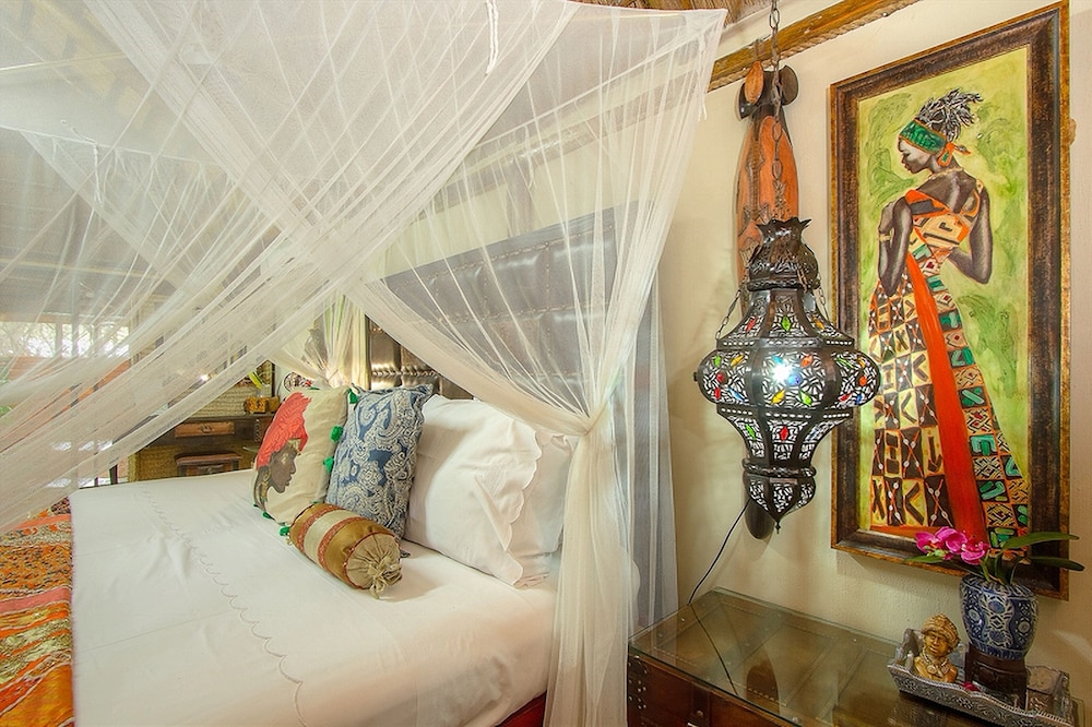 kruger wielewaal restcamp