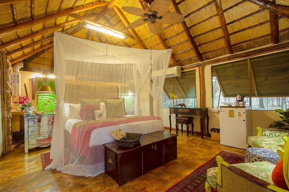 kruger wielewaal restcamp