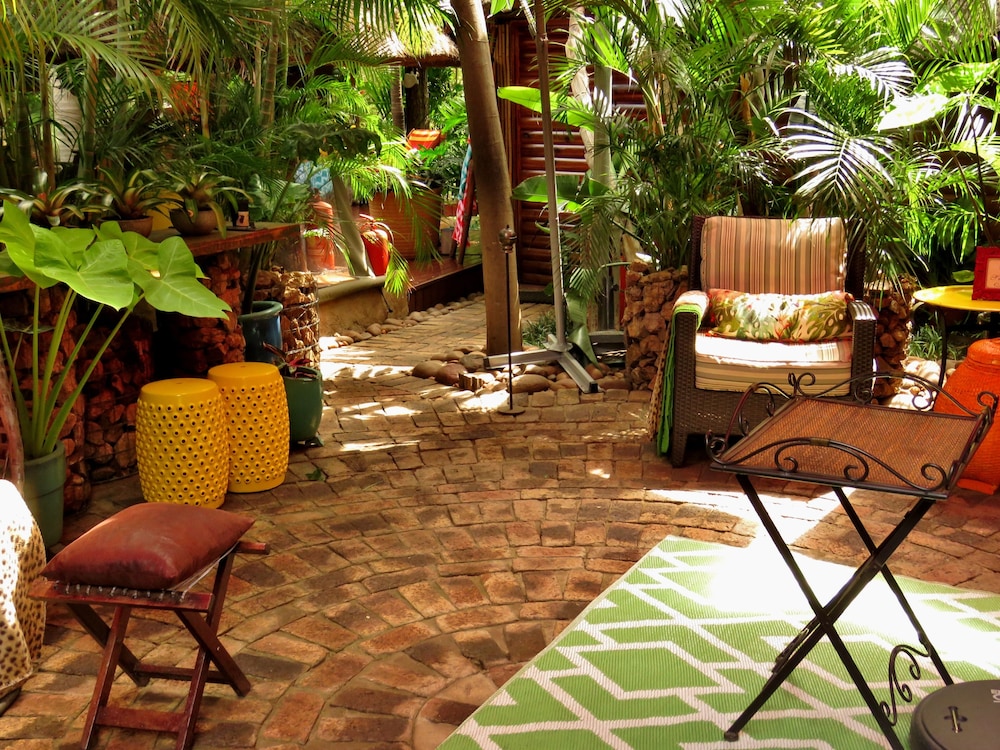 kruger wielewaal restcamp