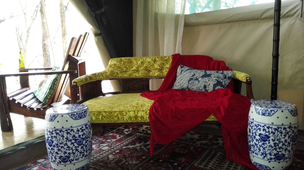 kruger wielewaal restcamp